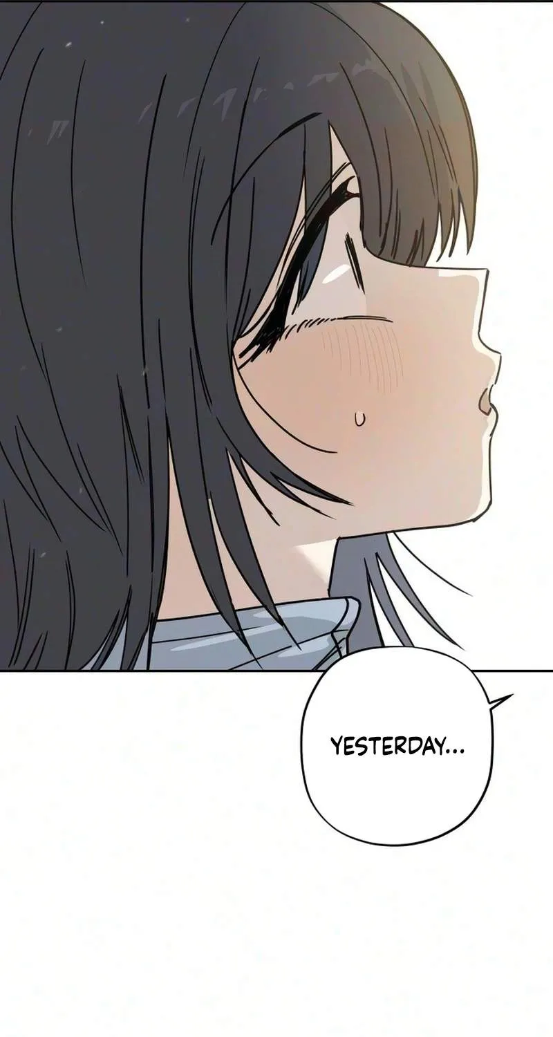 Chapter 29 — page 93