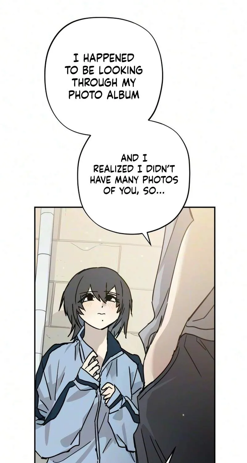 Chapter 29 — page 95
