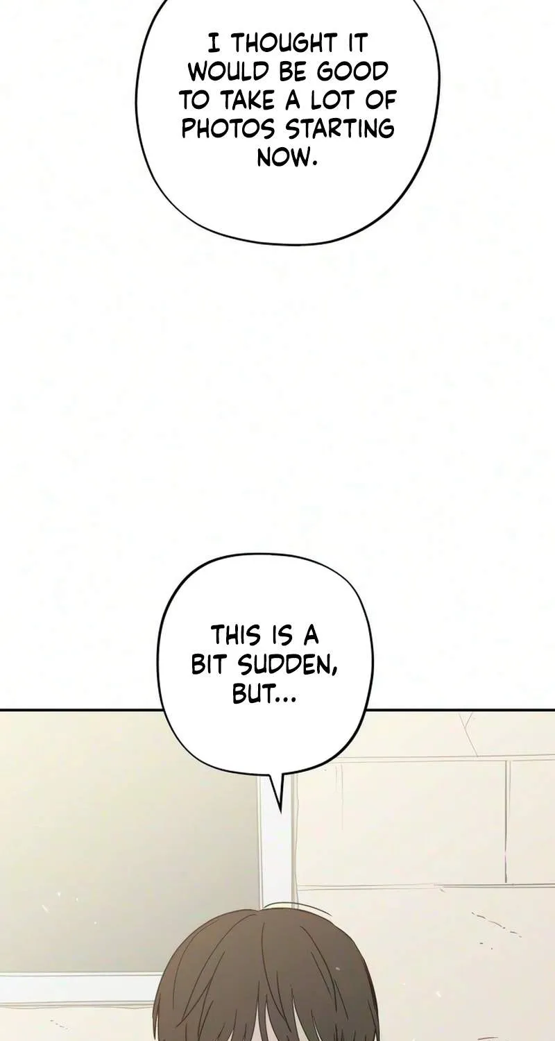 Chapter 29 — page 97