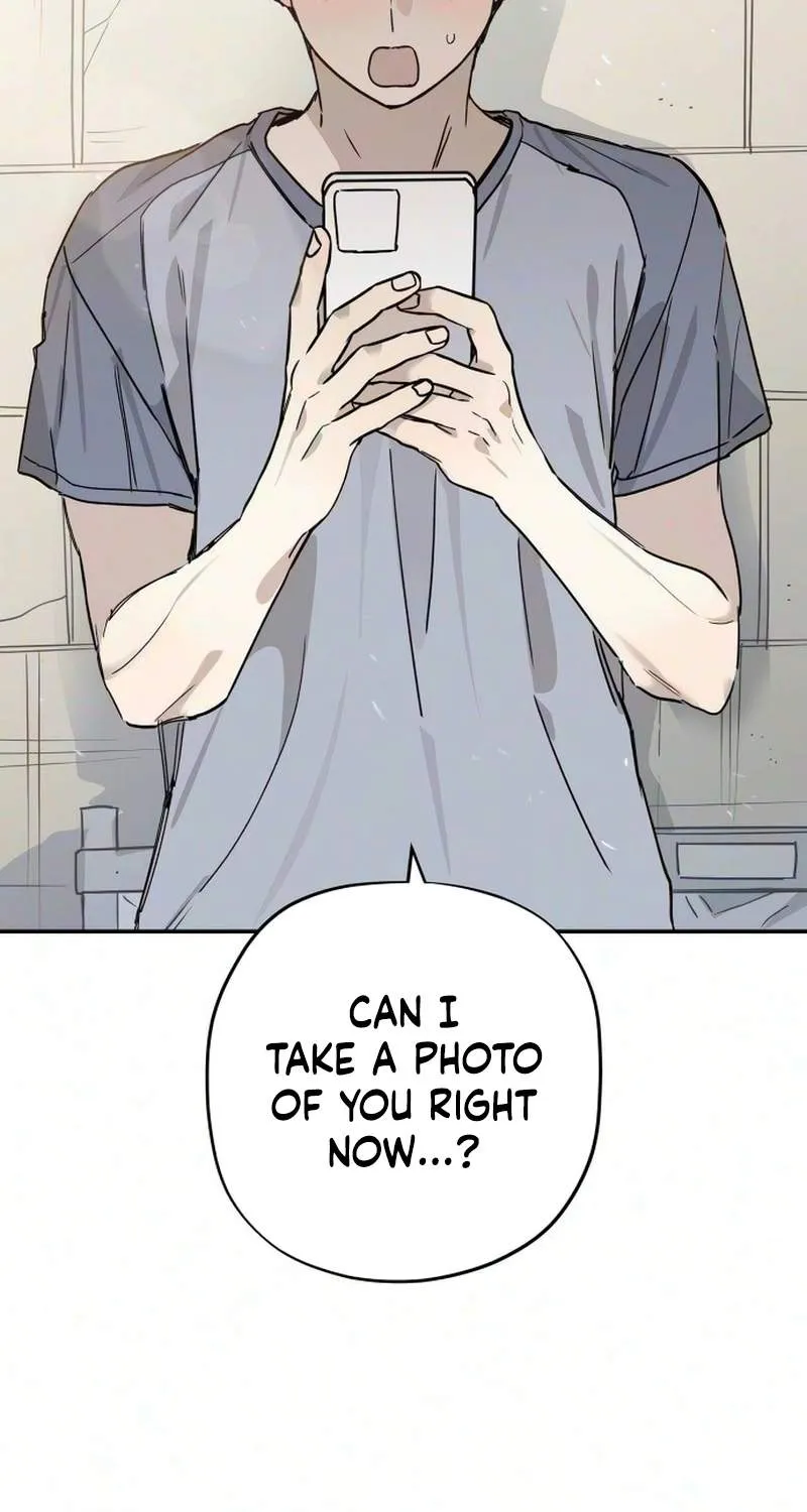Chapter 29 — page 99