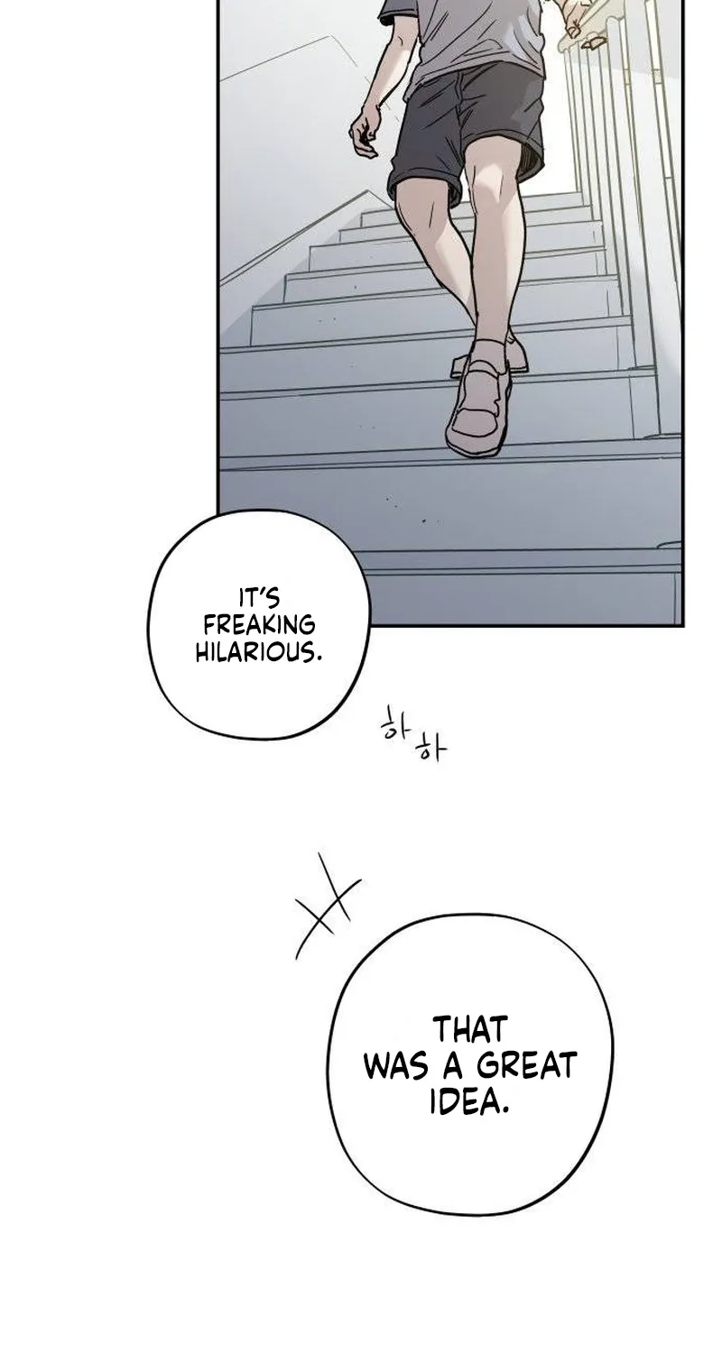 Chapter 30 — page 100
