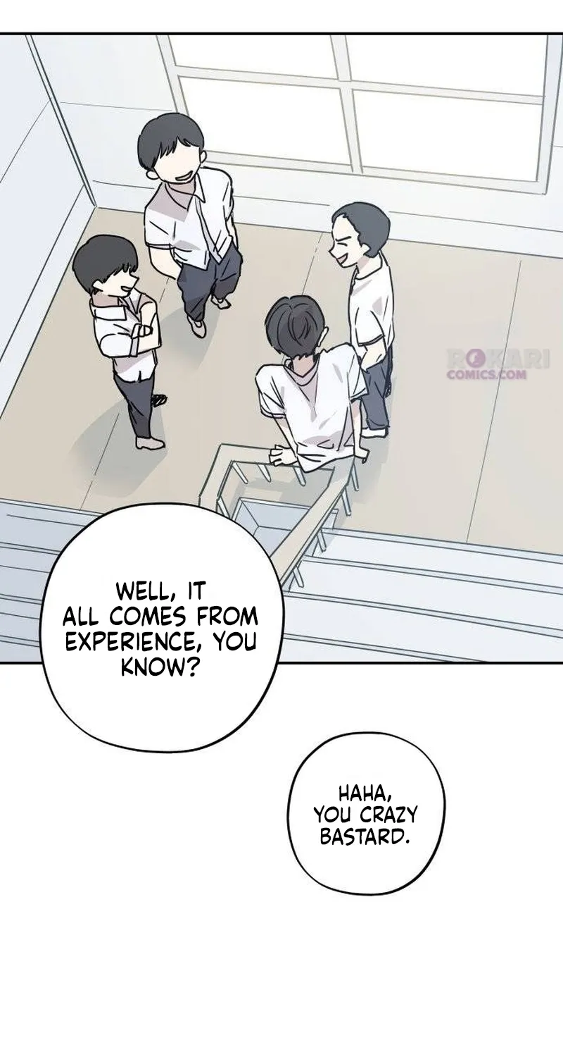 Chapter 30 — page 102
