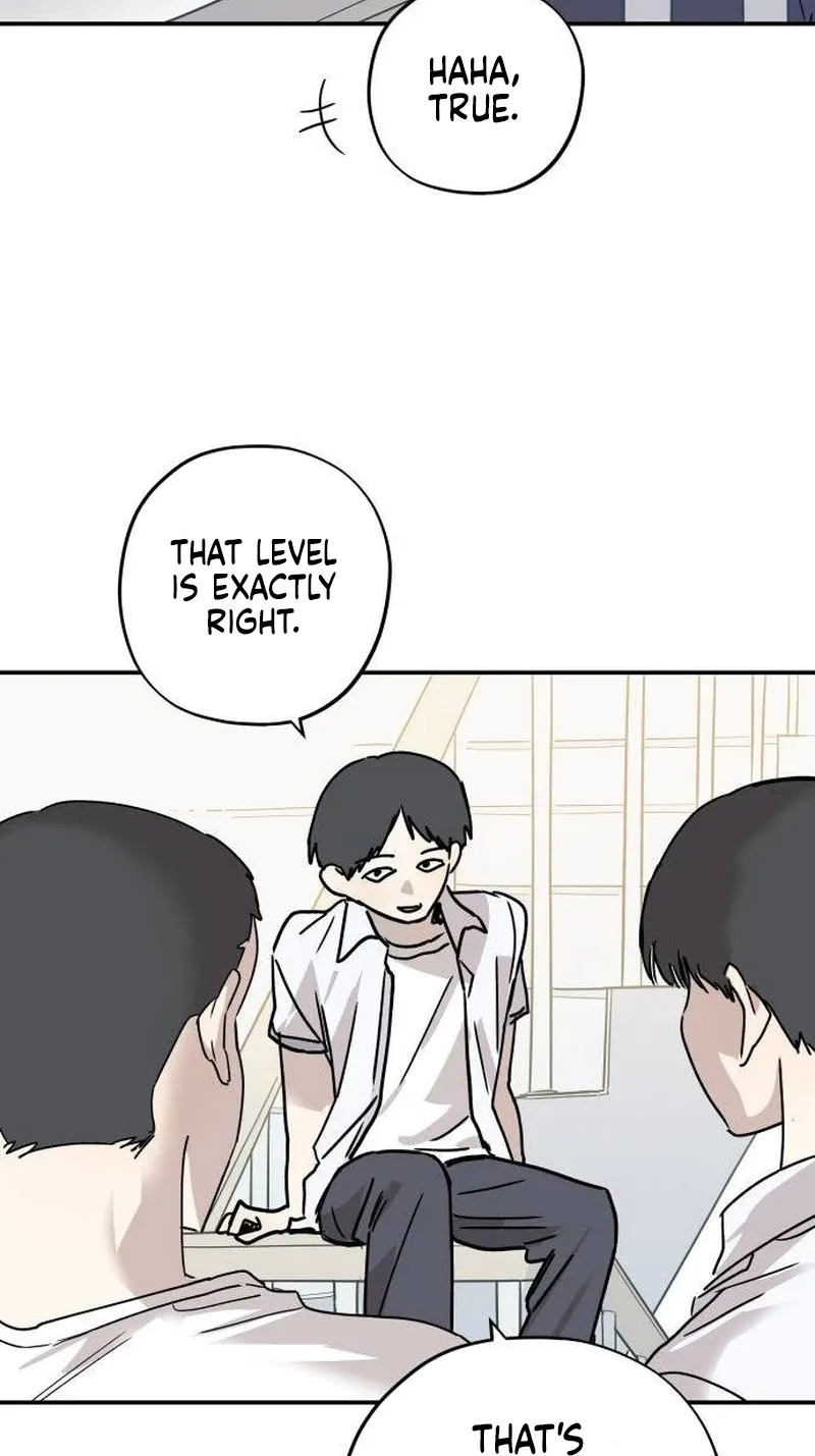 Chapter 30 — page 105