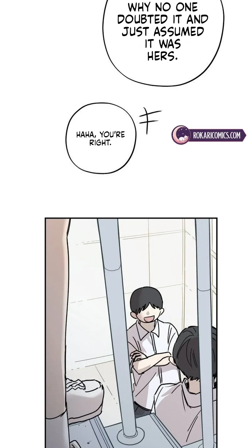 Chapter 30 — page 106