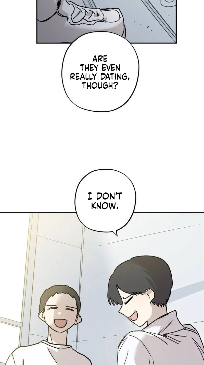 Chapter 30 — page 107