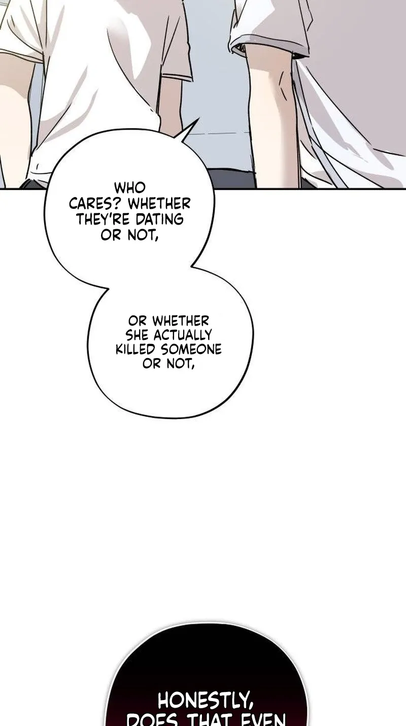 Chapter 30 — page 108