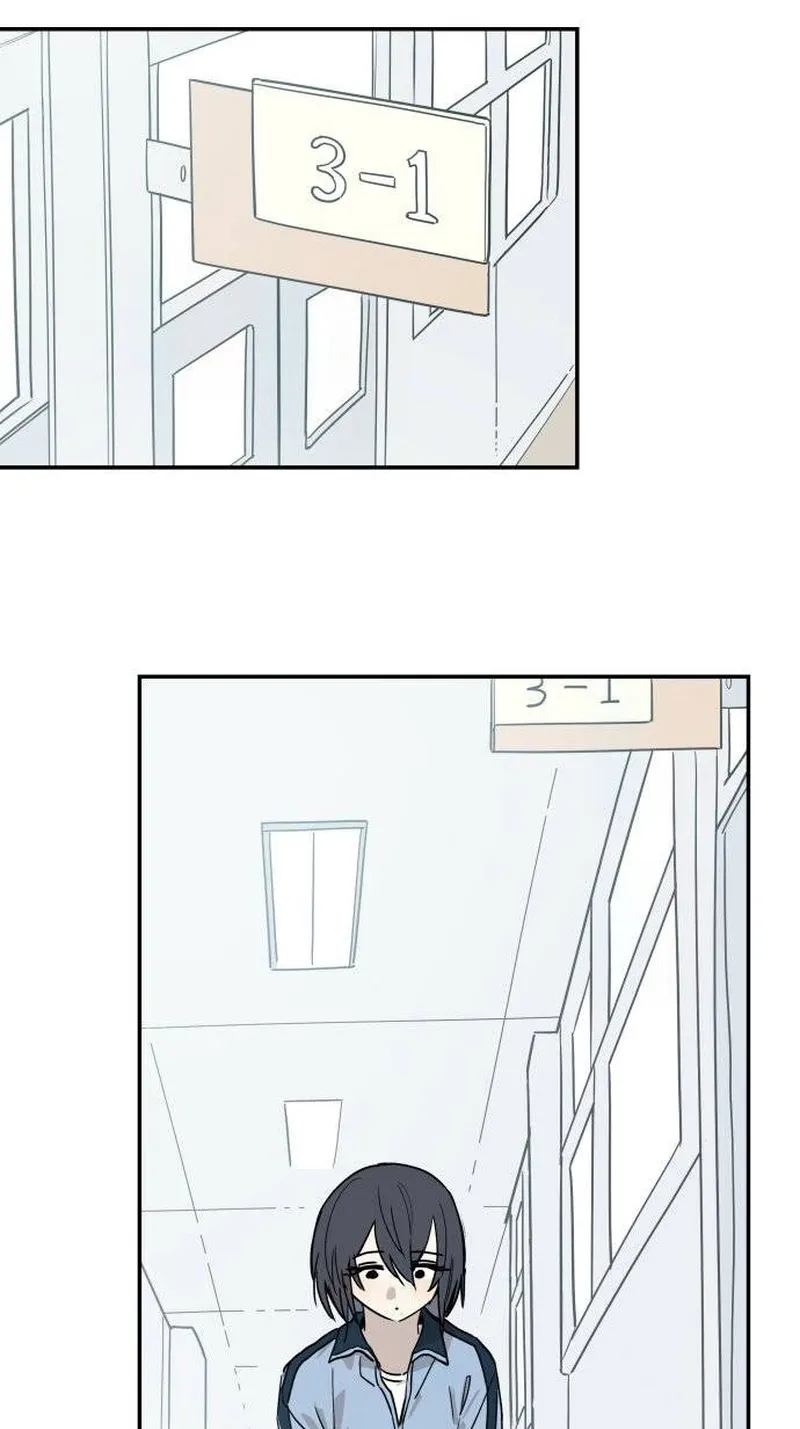 Chapter 30 — page 11