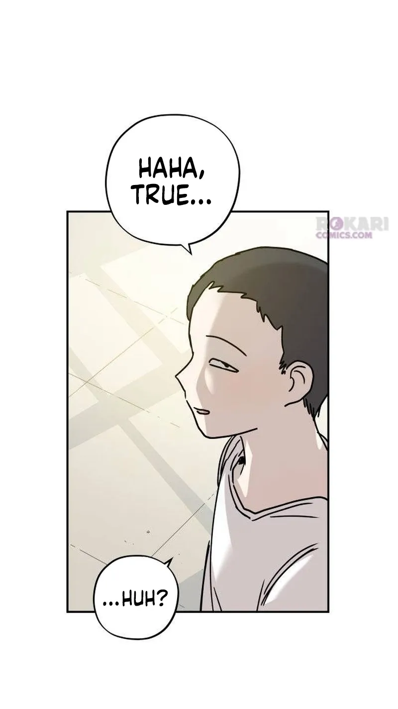 Chapter 30 — page 110