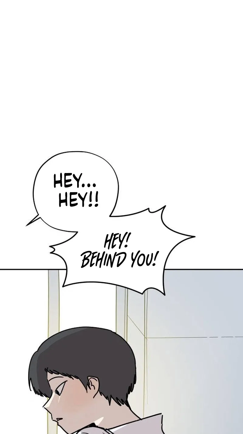 Chapter 30 — page 111
