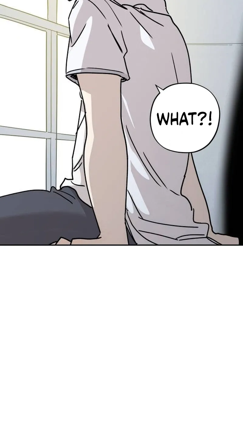 Chapter 30 — page 112