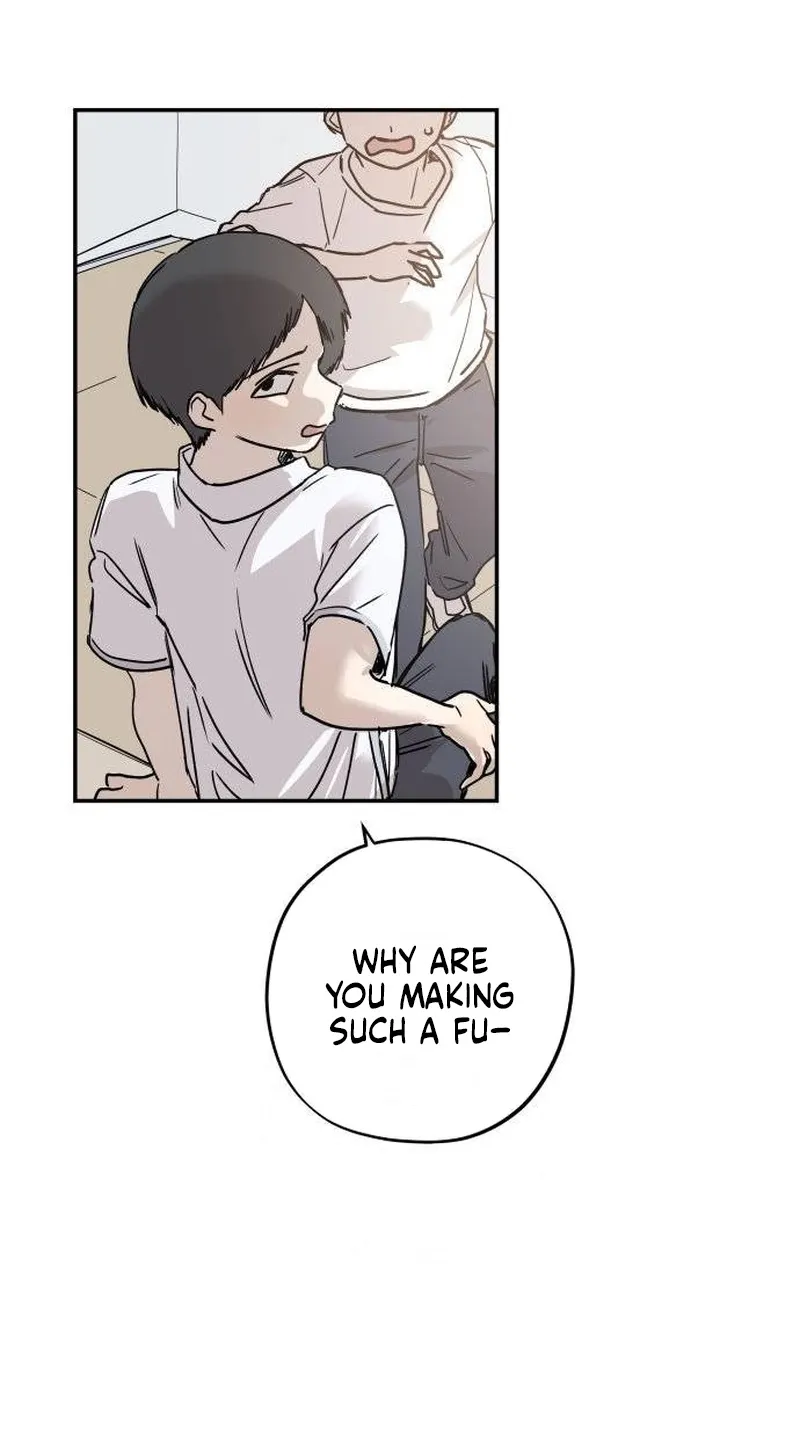 Chapter 30 — page 113