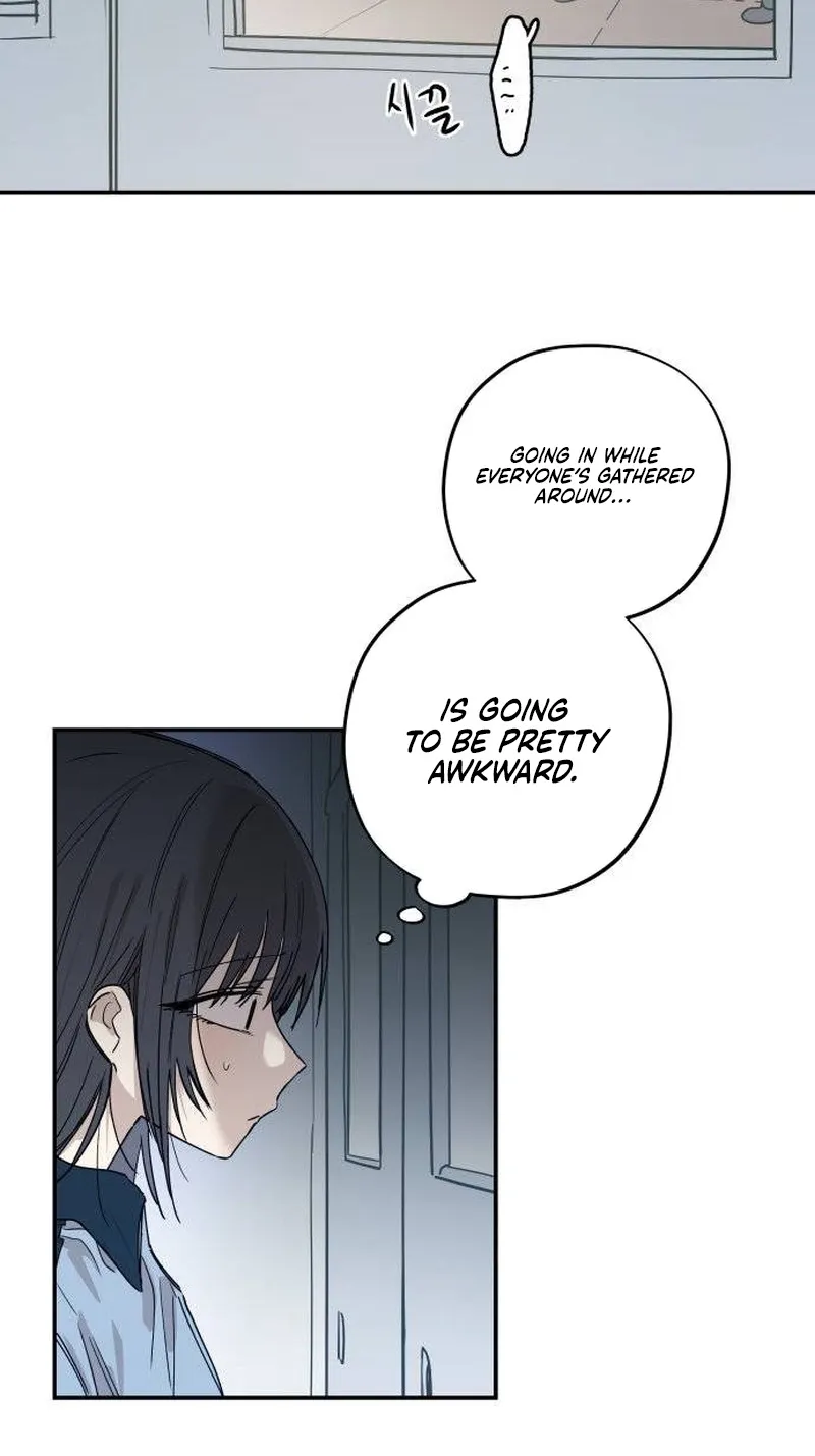 Chapter 30 — page 13