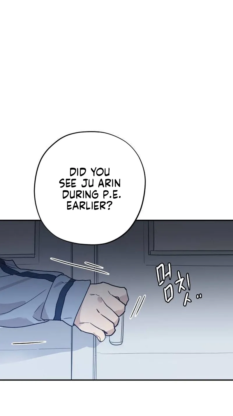 Chapter 30 — page 14
