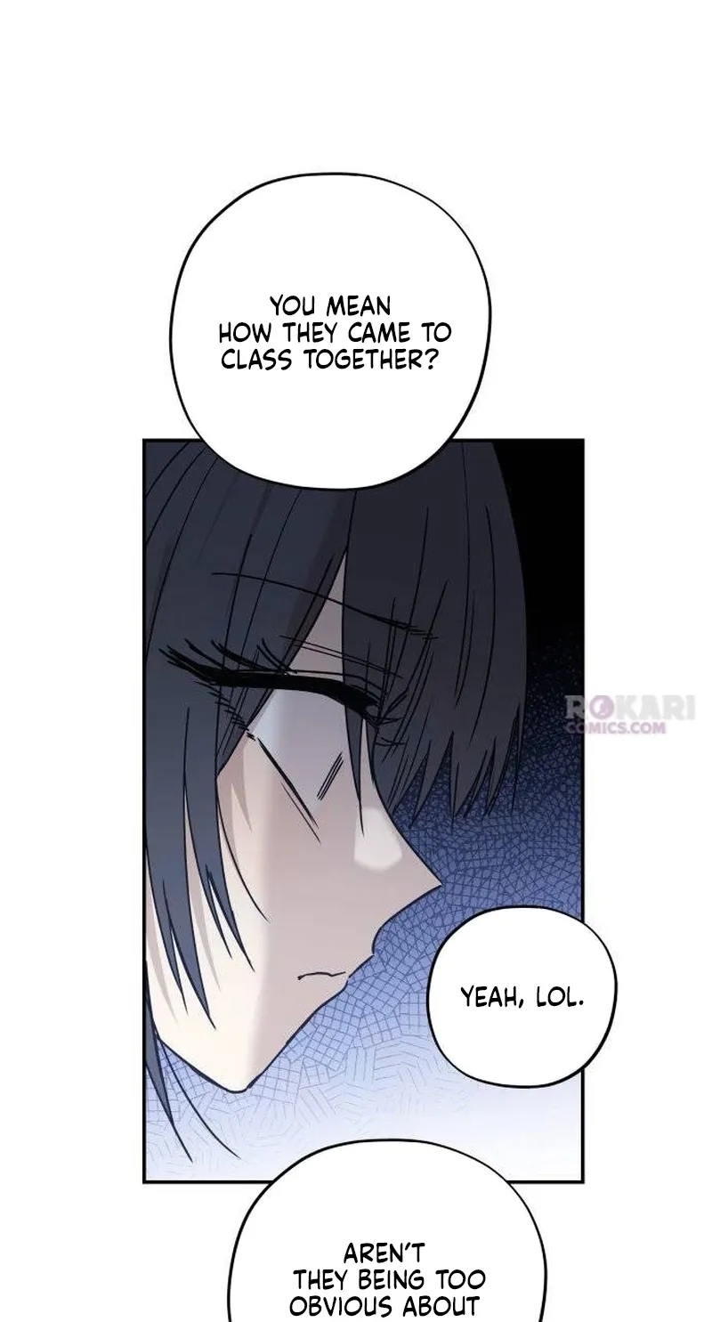 Chapter 30 — page 15