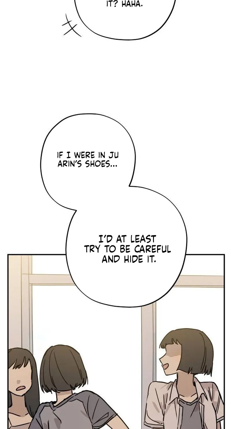 Chapter 30 — page 16