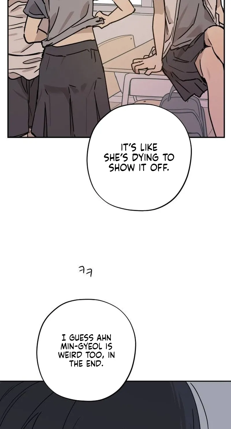 Chapter 30 — page 17