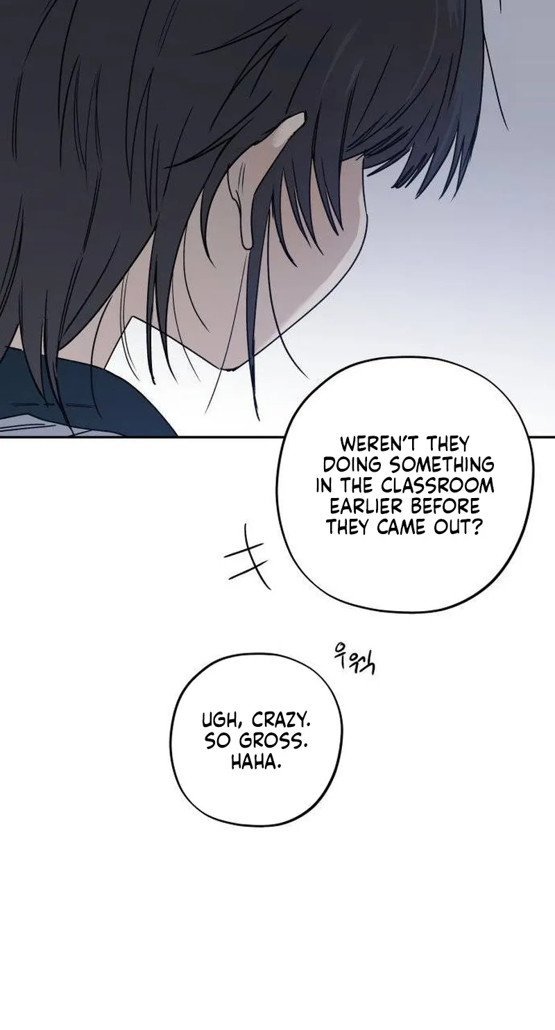 Chapter 30 — page 18