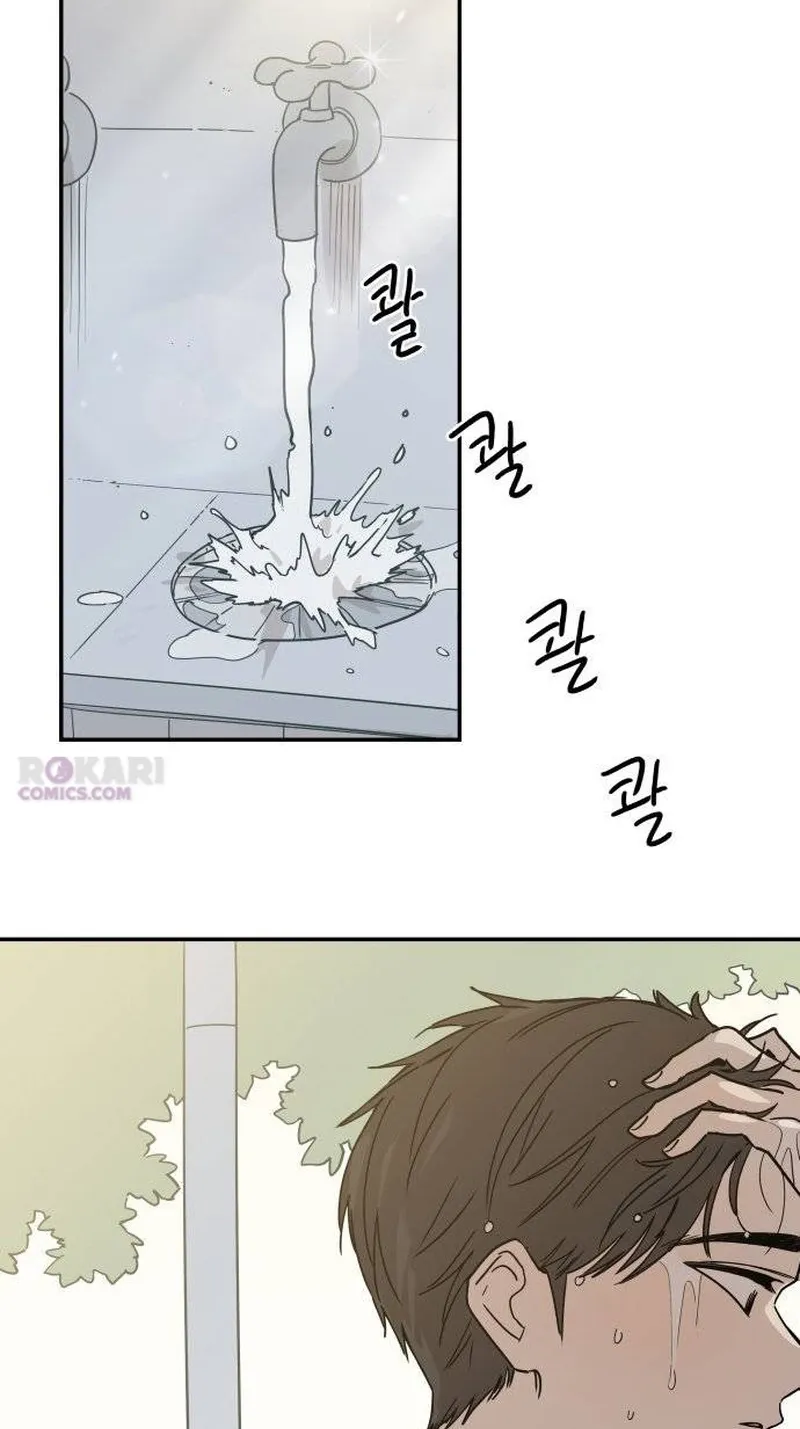 Chapter 30 — page 2