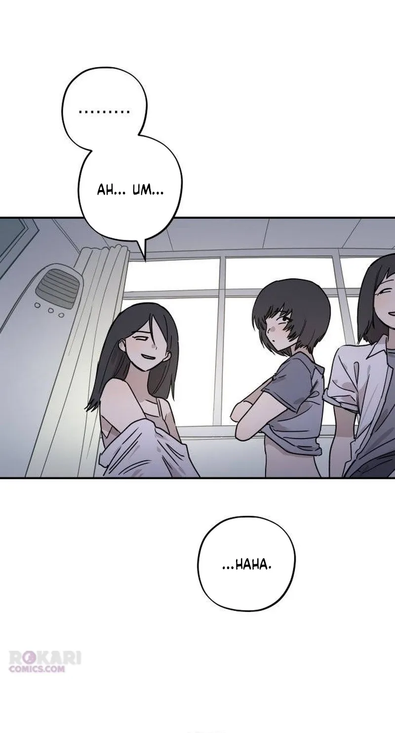 Chapter 30 — page 20