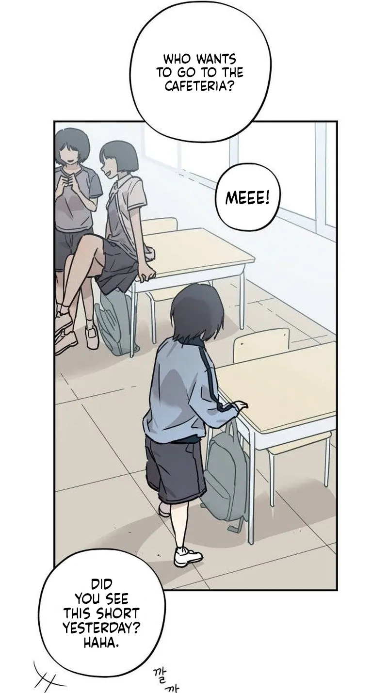 Chapter 30 — page 21