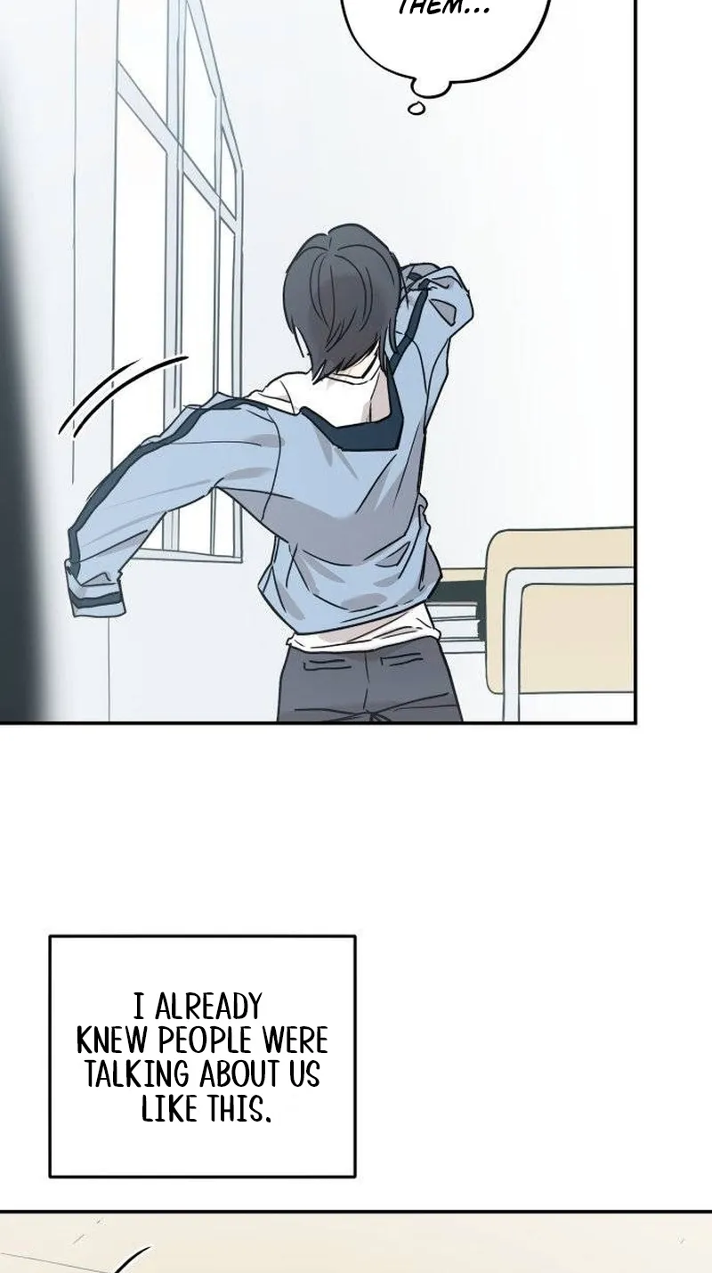 Chapter 30 — page 23