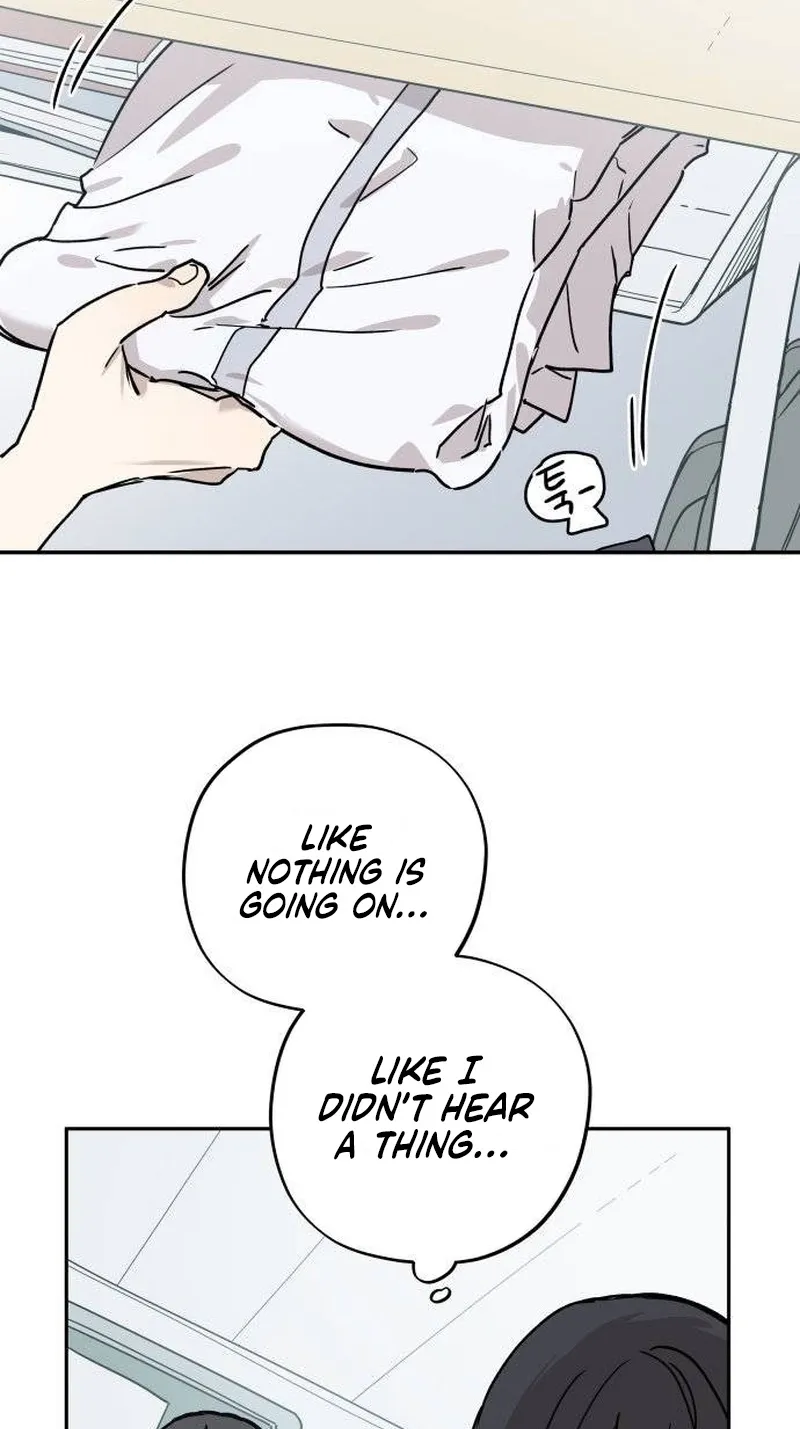 Chapter 30 — page 24