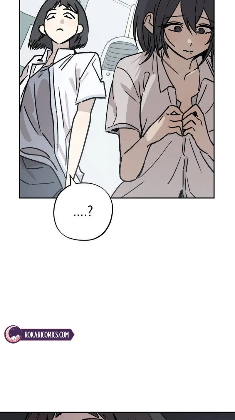 Chapter 30 — page 25