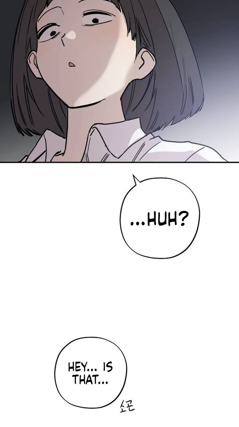 Chapter 30 — page 26