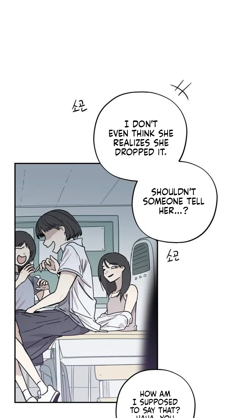 Chapter 30 — page 28