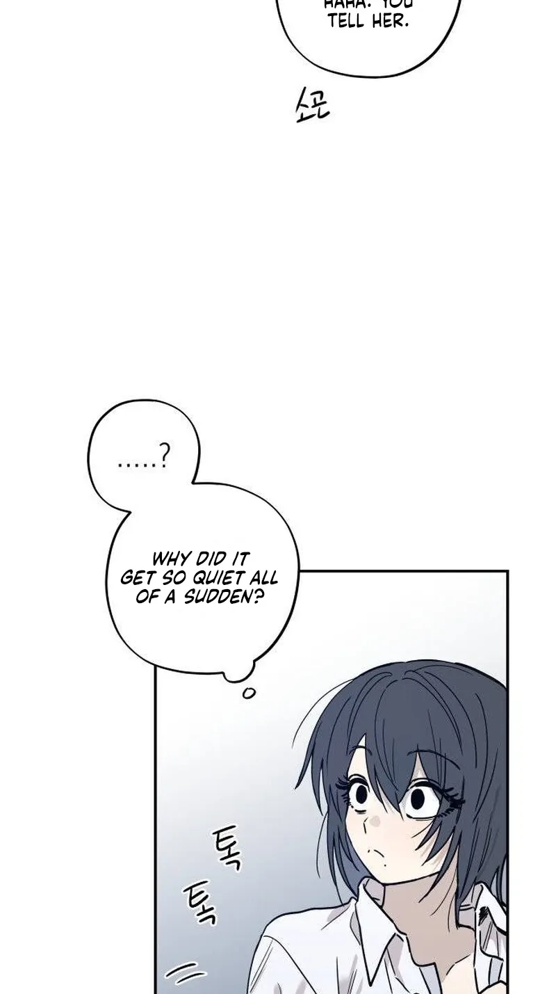 Chapter 30 — page 29