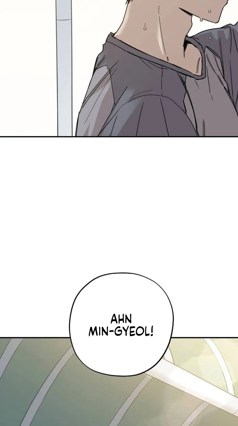 Chapter 30 — page 3