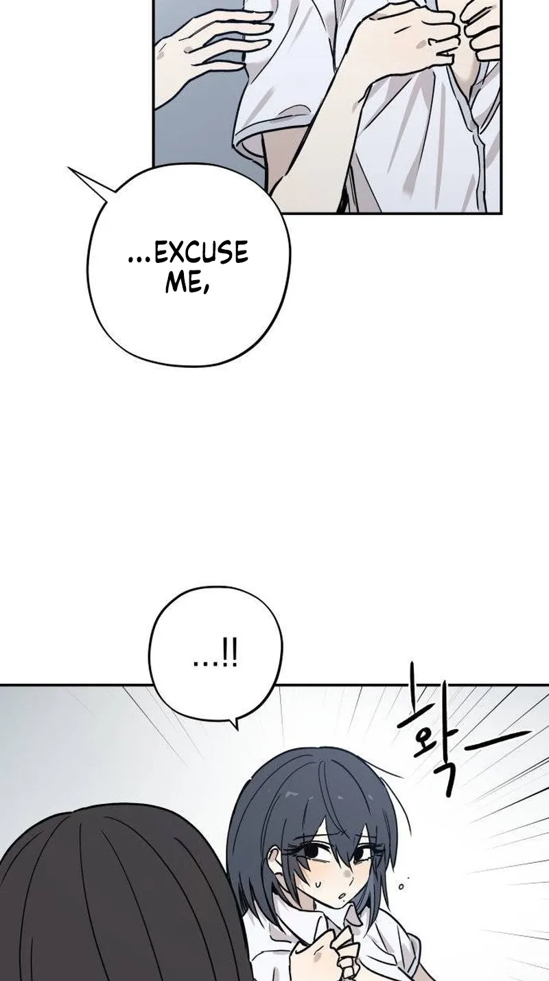 Chapter 30 — page 30