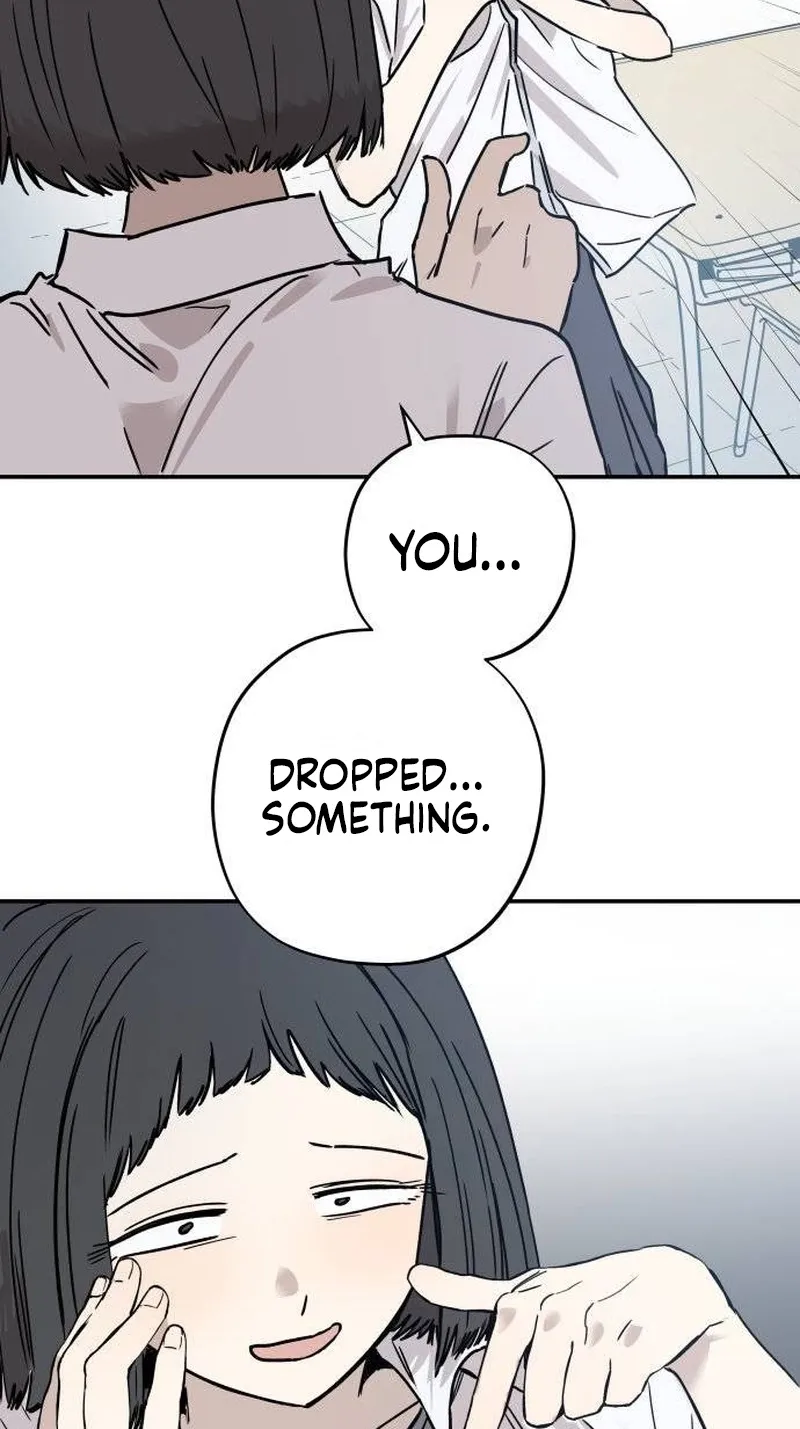 Chapter 30 — page 31