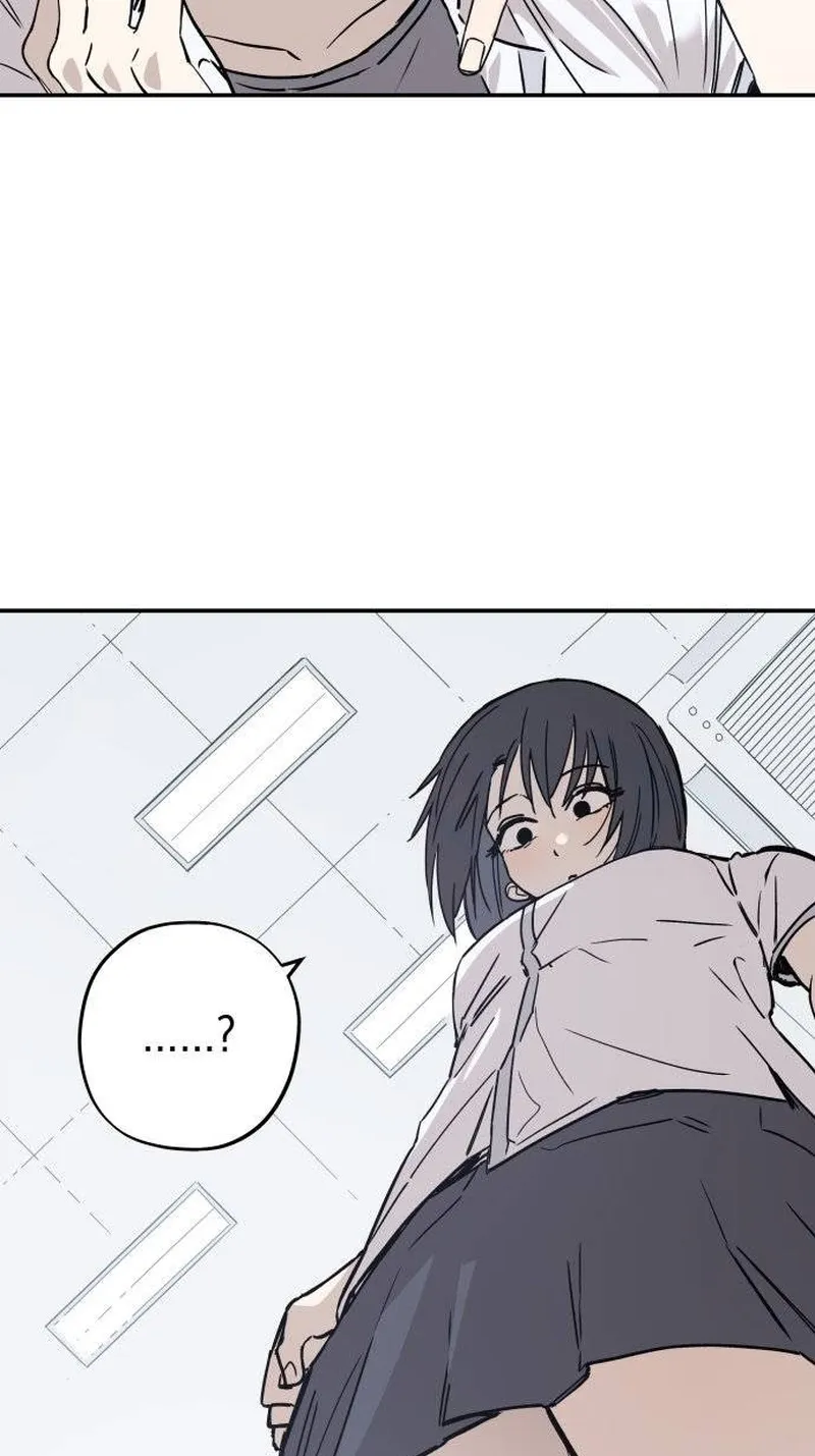 Chapter 30 — page 32