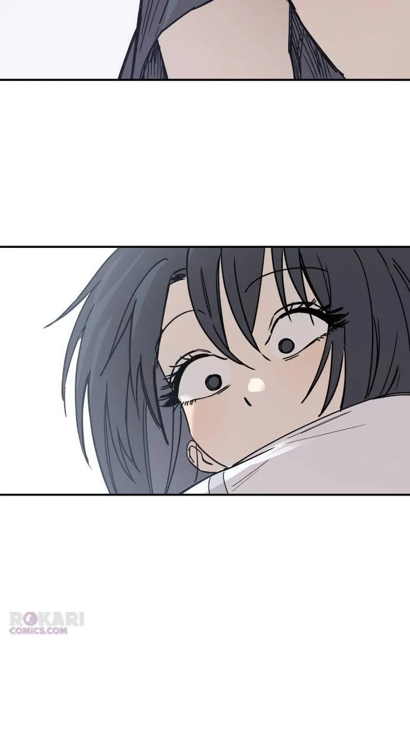 Chapter 30 — page 33