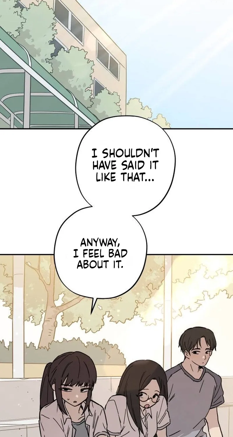 Chapter 30 — page 37