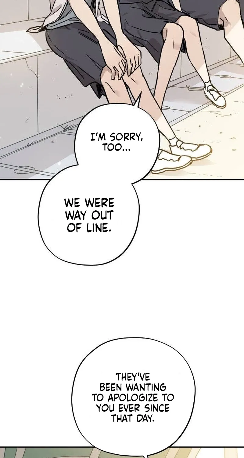 Chapter 30 — page 39