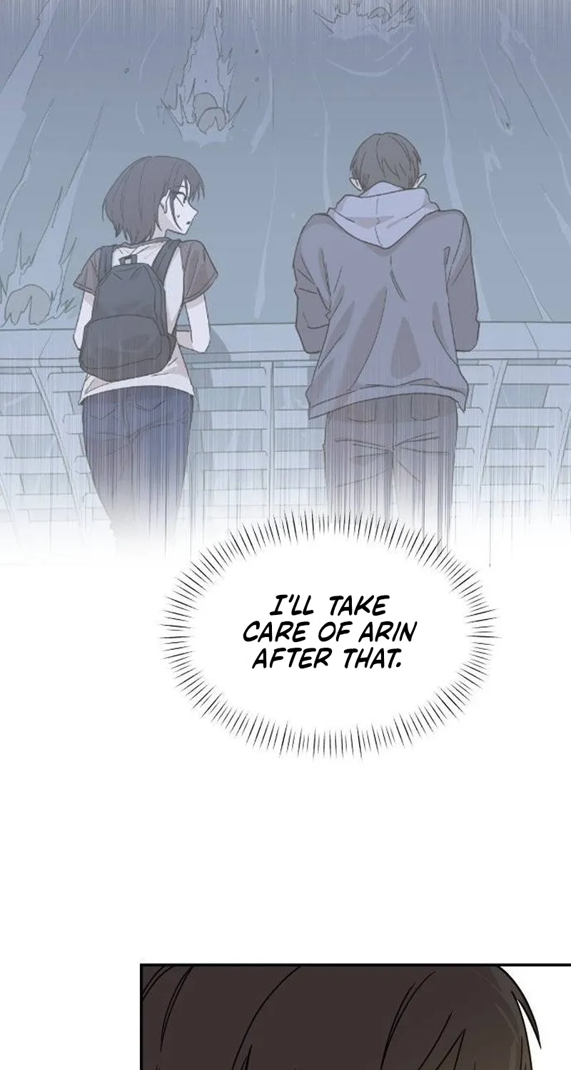 Chapter 30 — page 43