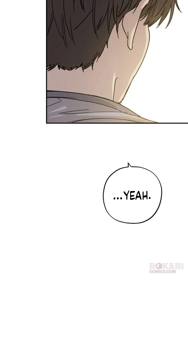 Chapter 30 — page 45
