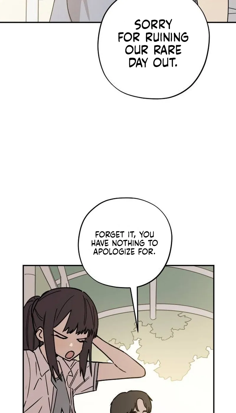 Chapter 30 — page 48