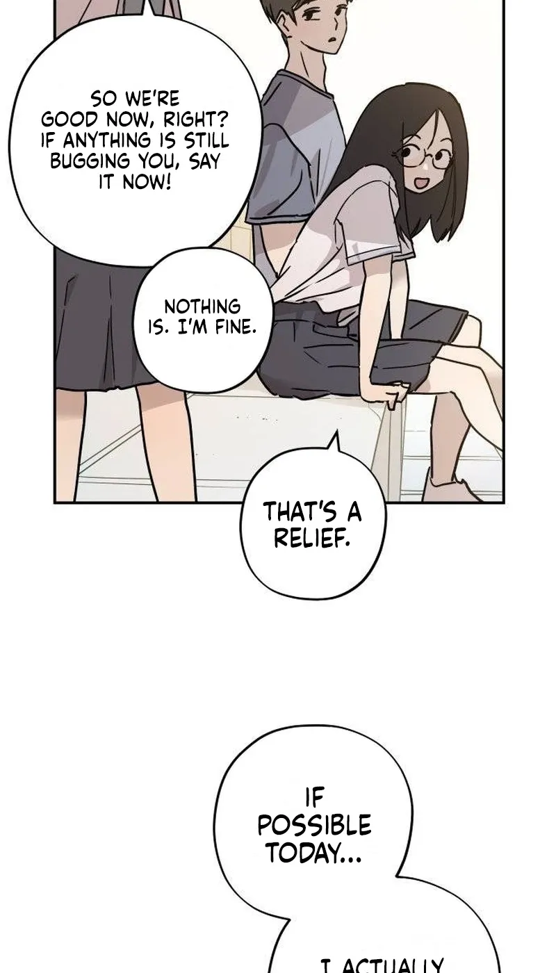 Chapter 30 — page 49