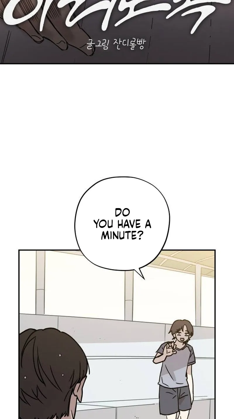 Chapter 30 — page 5