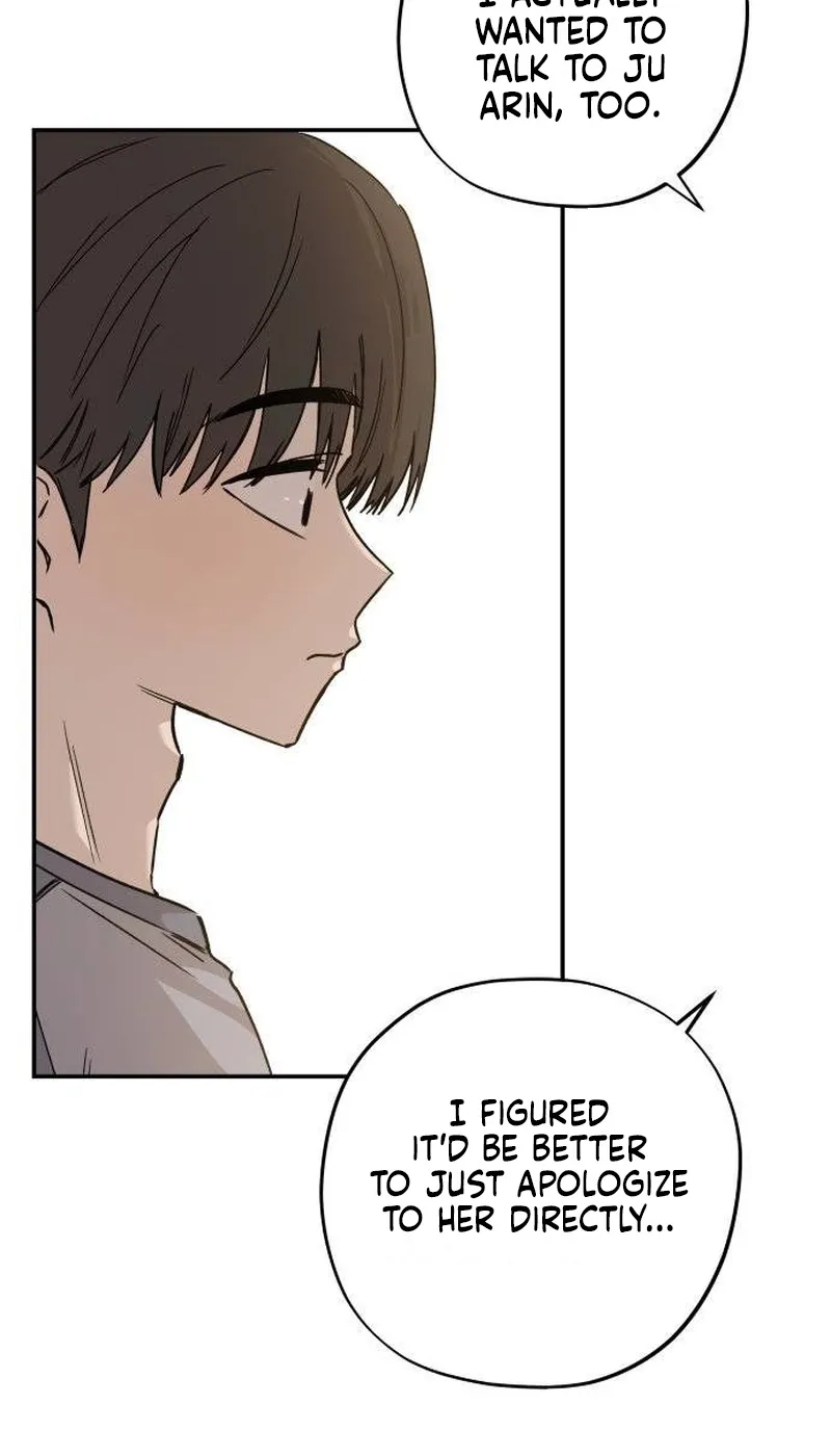 Chapter 30 — page 50