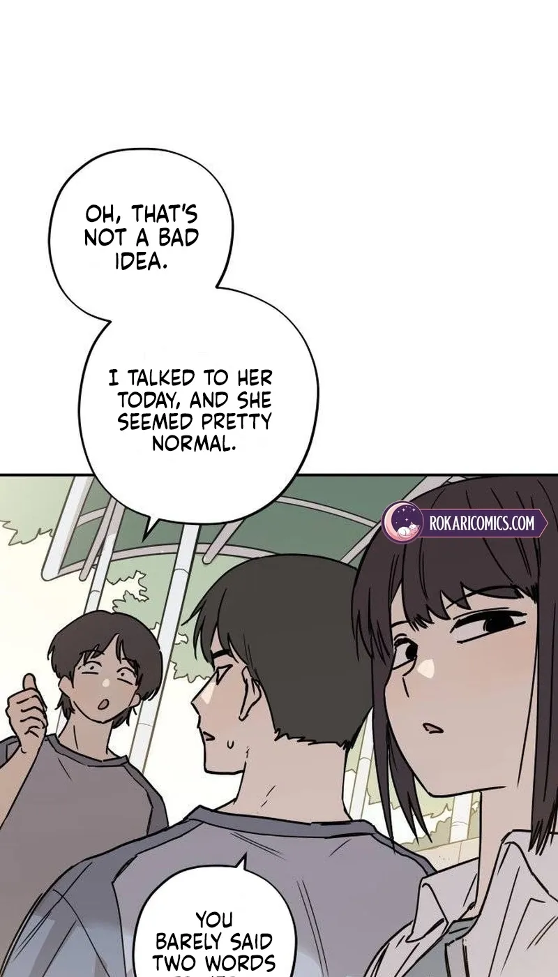 Chapter 30 — page 51