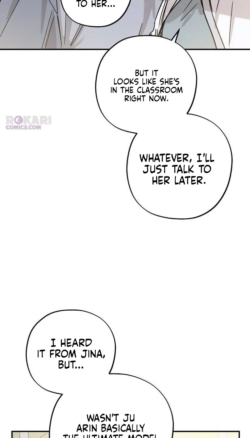 Chapter 30 — page 52