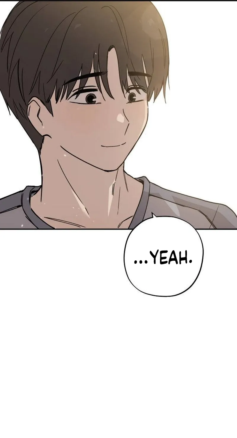 Chapter 30 — page 54