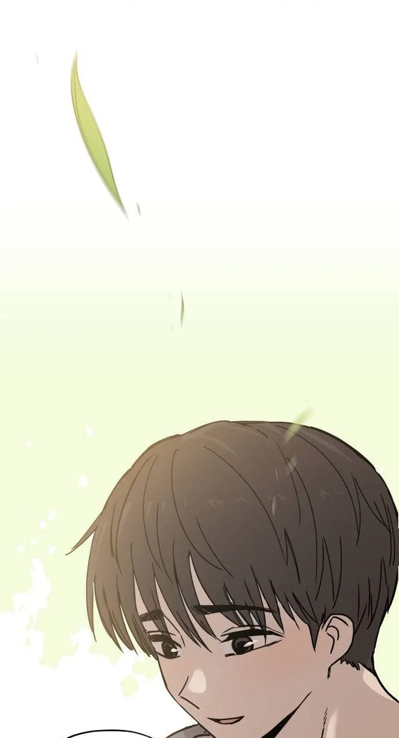 Chapter 30 — page 56