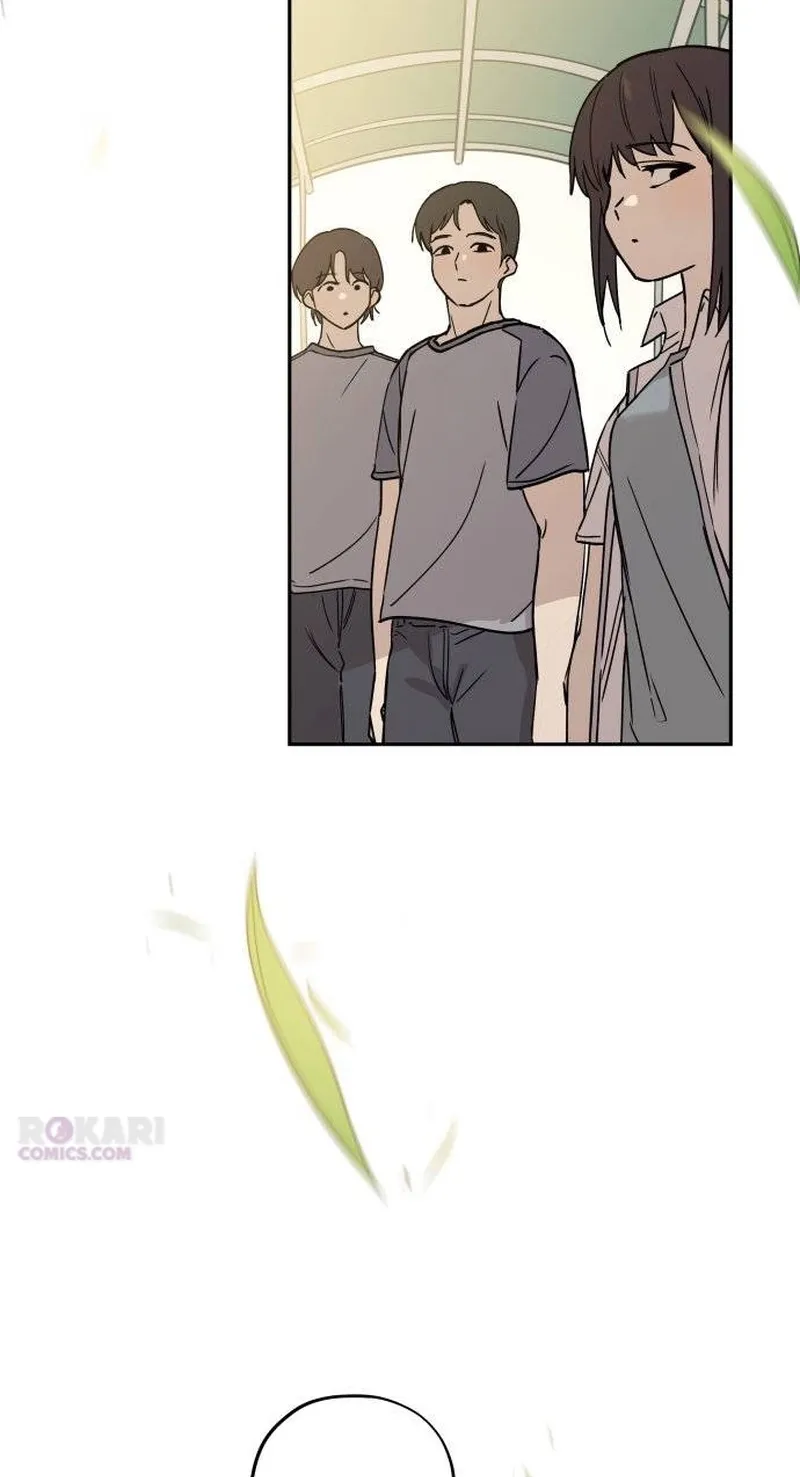 Chapter 30 — page 58