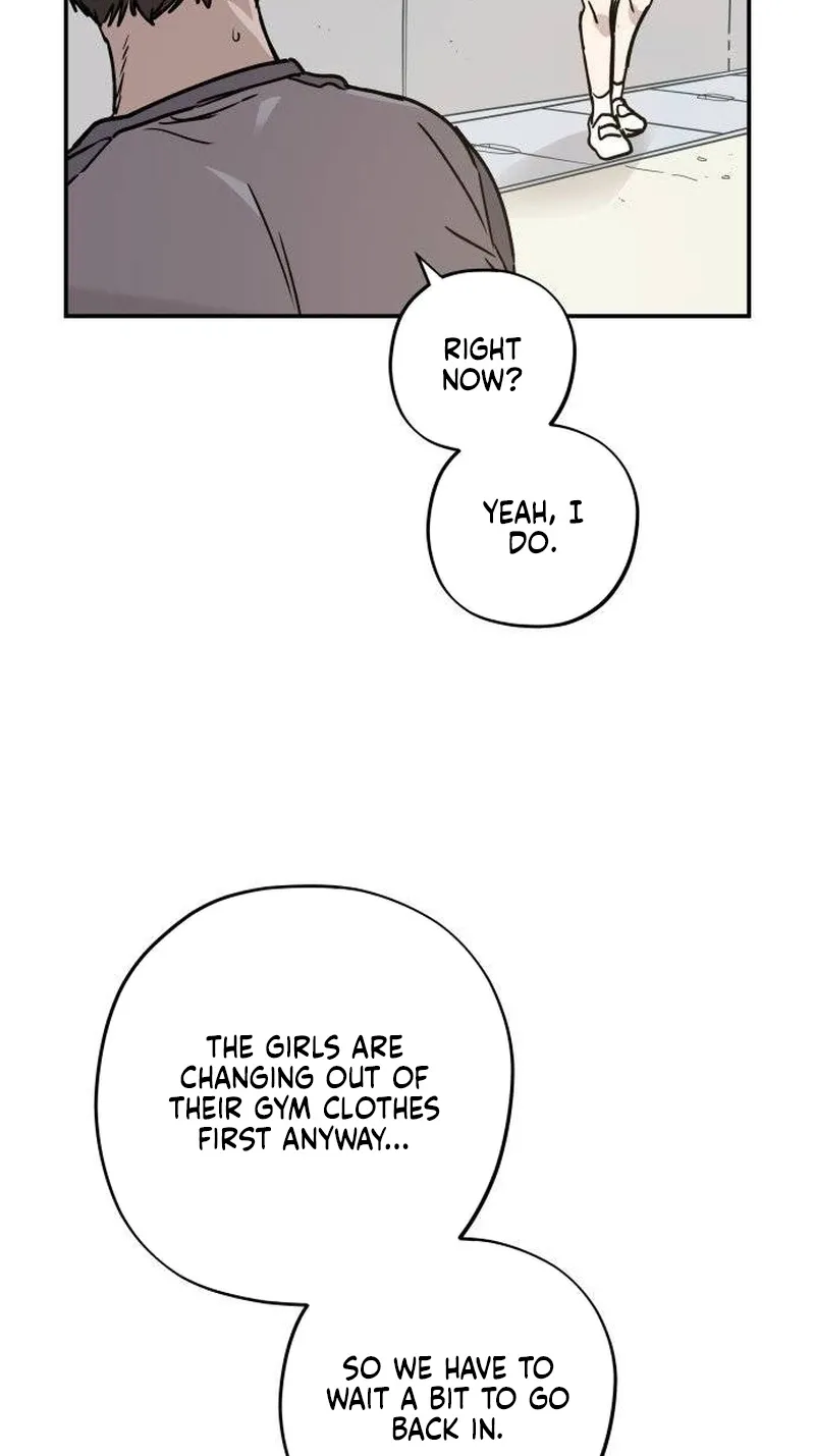 Chapter 30 — page 6