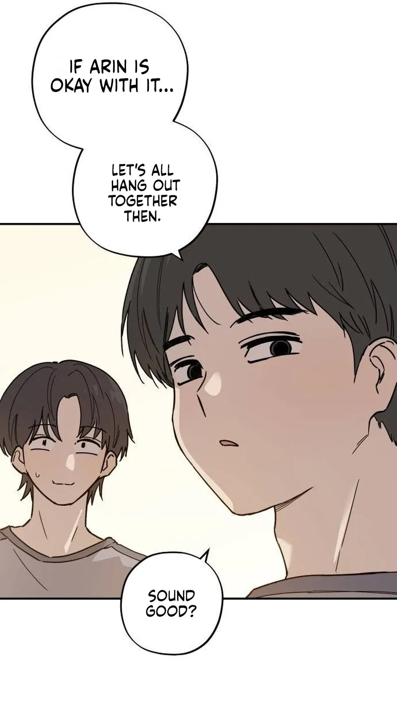 Chapter 30 — page 60